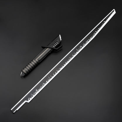 Dark Saber Lightsaber