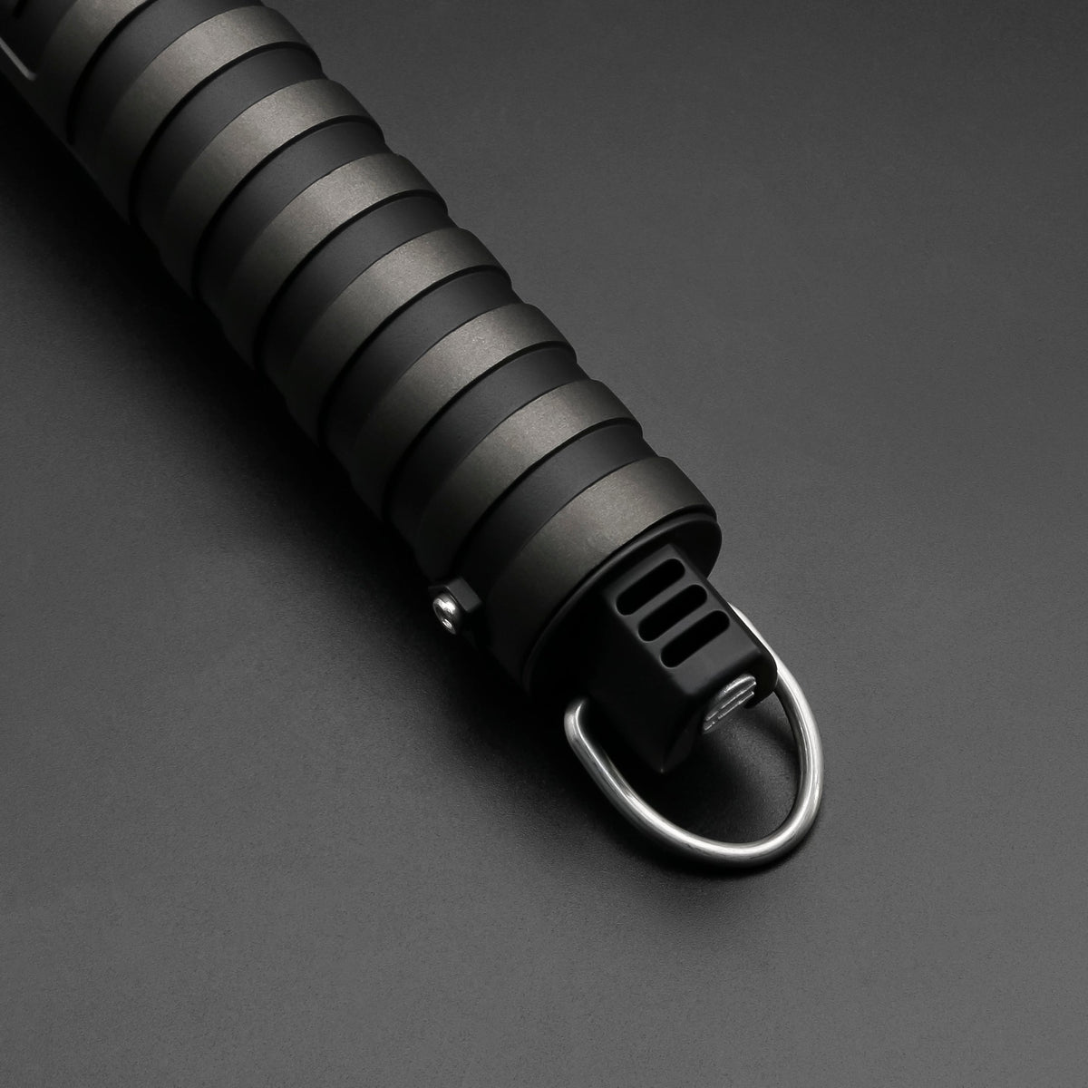 Dark Saber Lightsaber