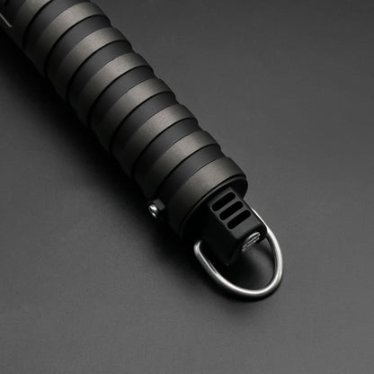 Dark Saber Lightsaber