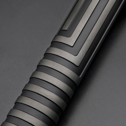 Dark Saber Lightsaber