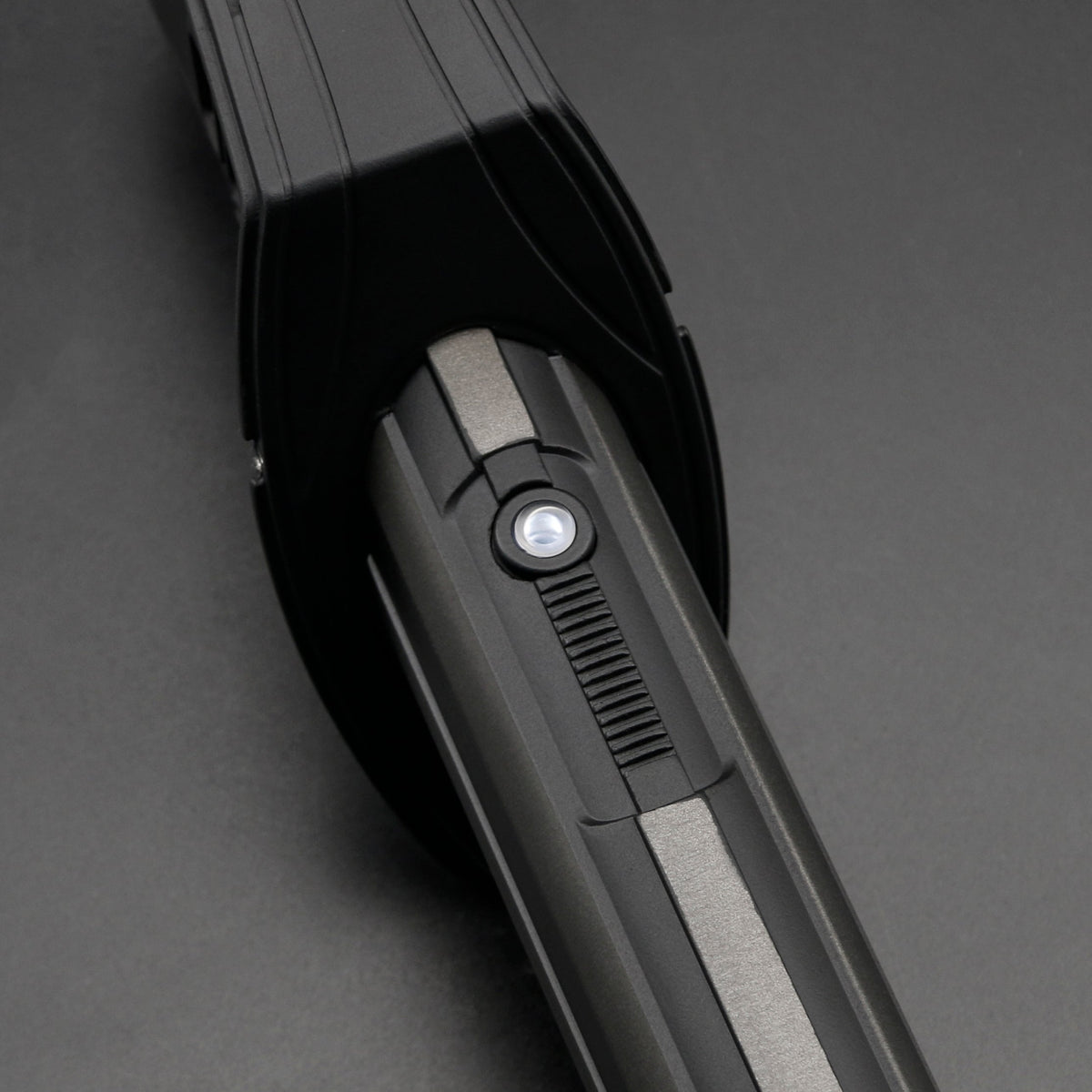 Dark Saber Lightsaber