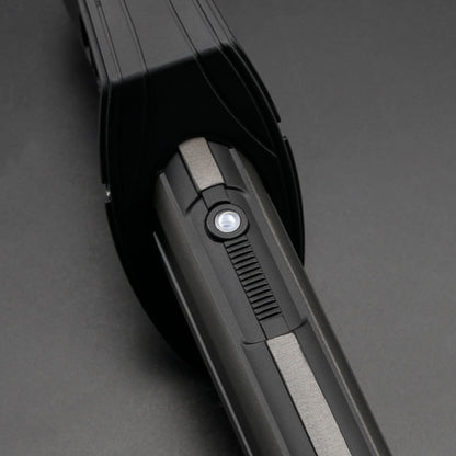 Dark Saber Lightsaber