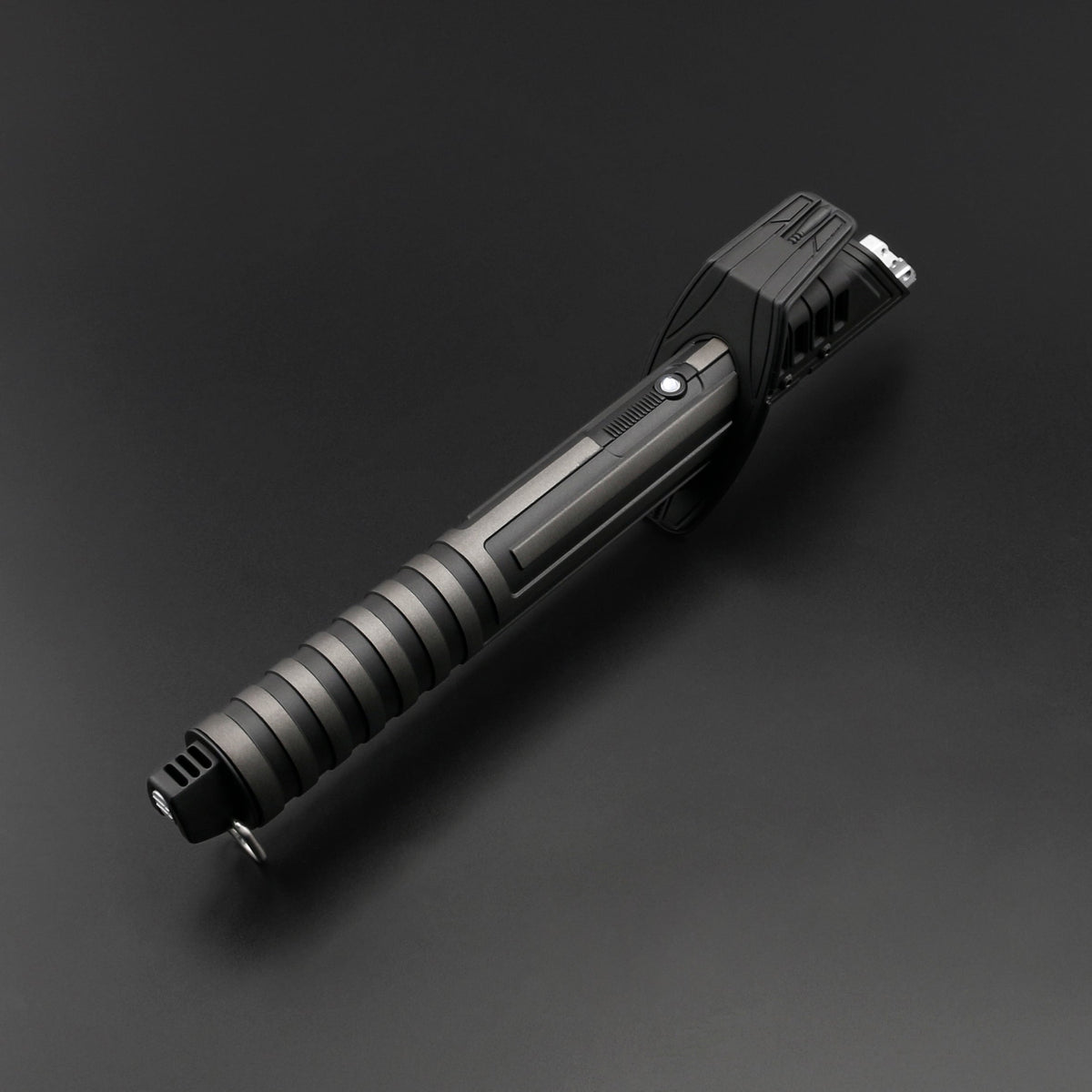 Dark Saber Lightsaber