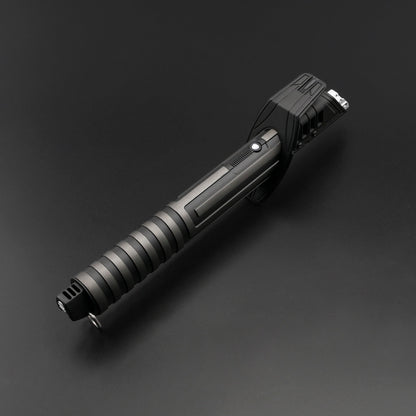 Dark Saber Lightsaber