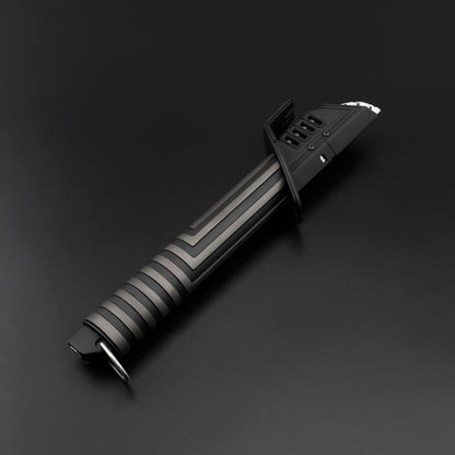 Dark Saber Lightsaber