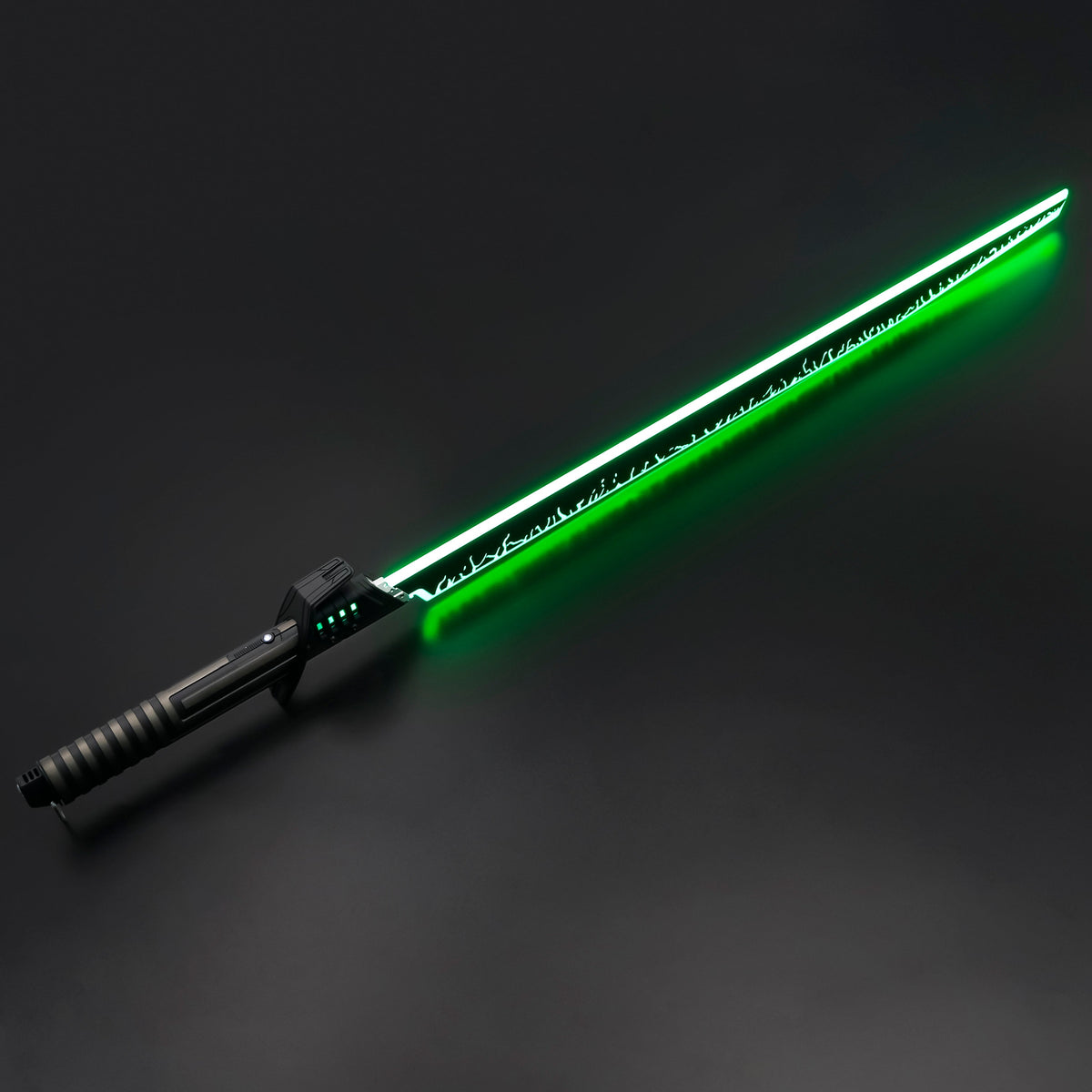 Dark Saber Lightsaber