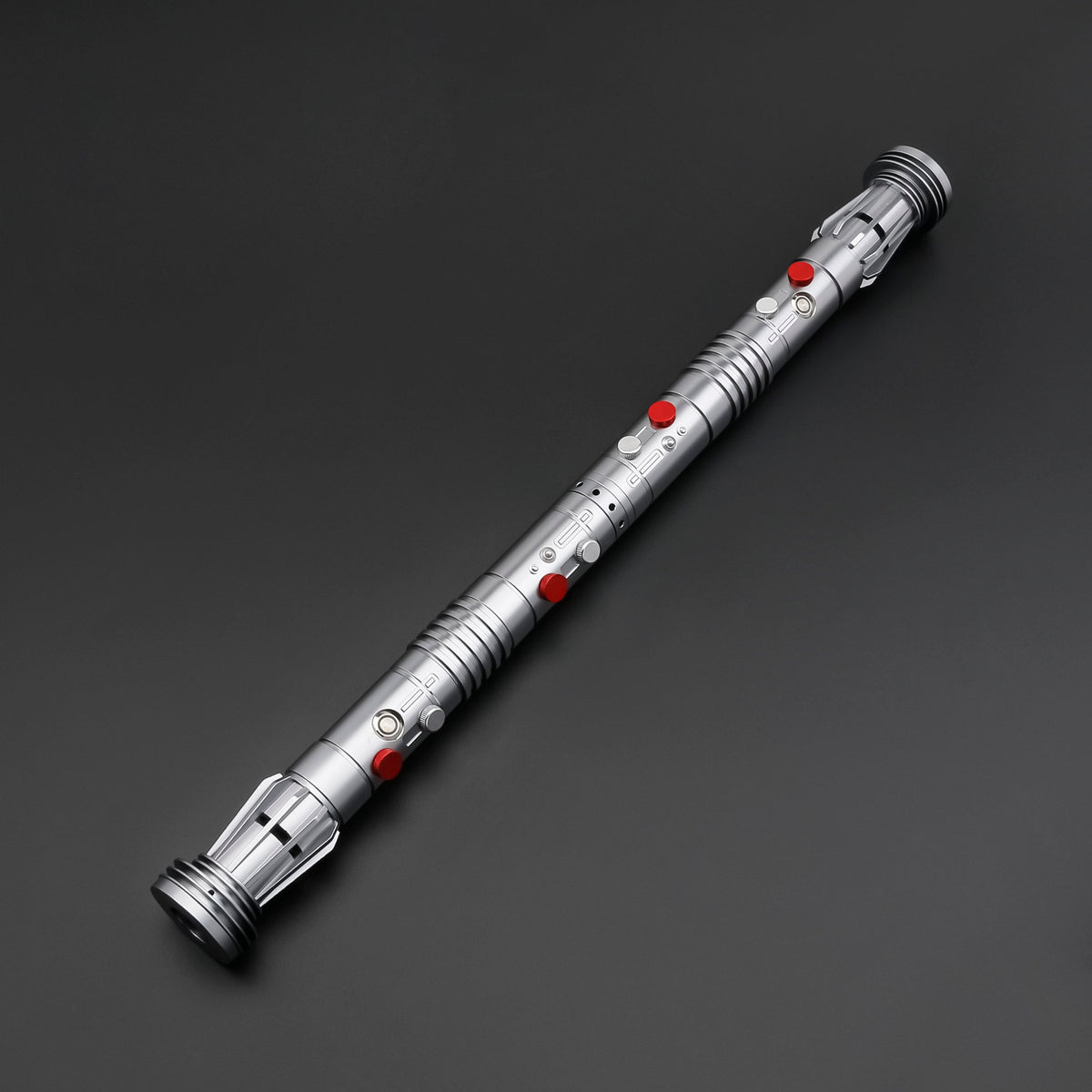 Darth Maul SE Lightsaber