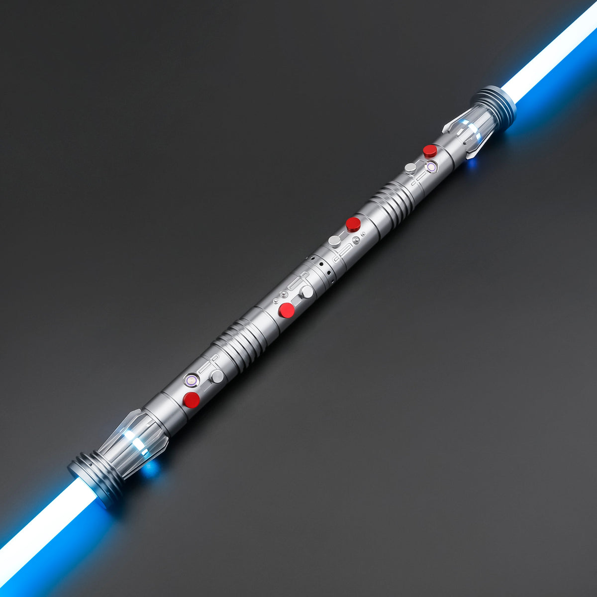 Darth Maul SE Lightsaber