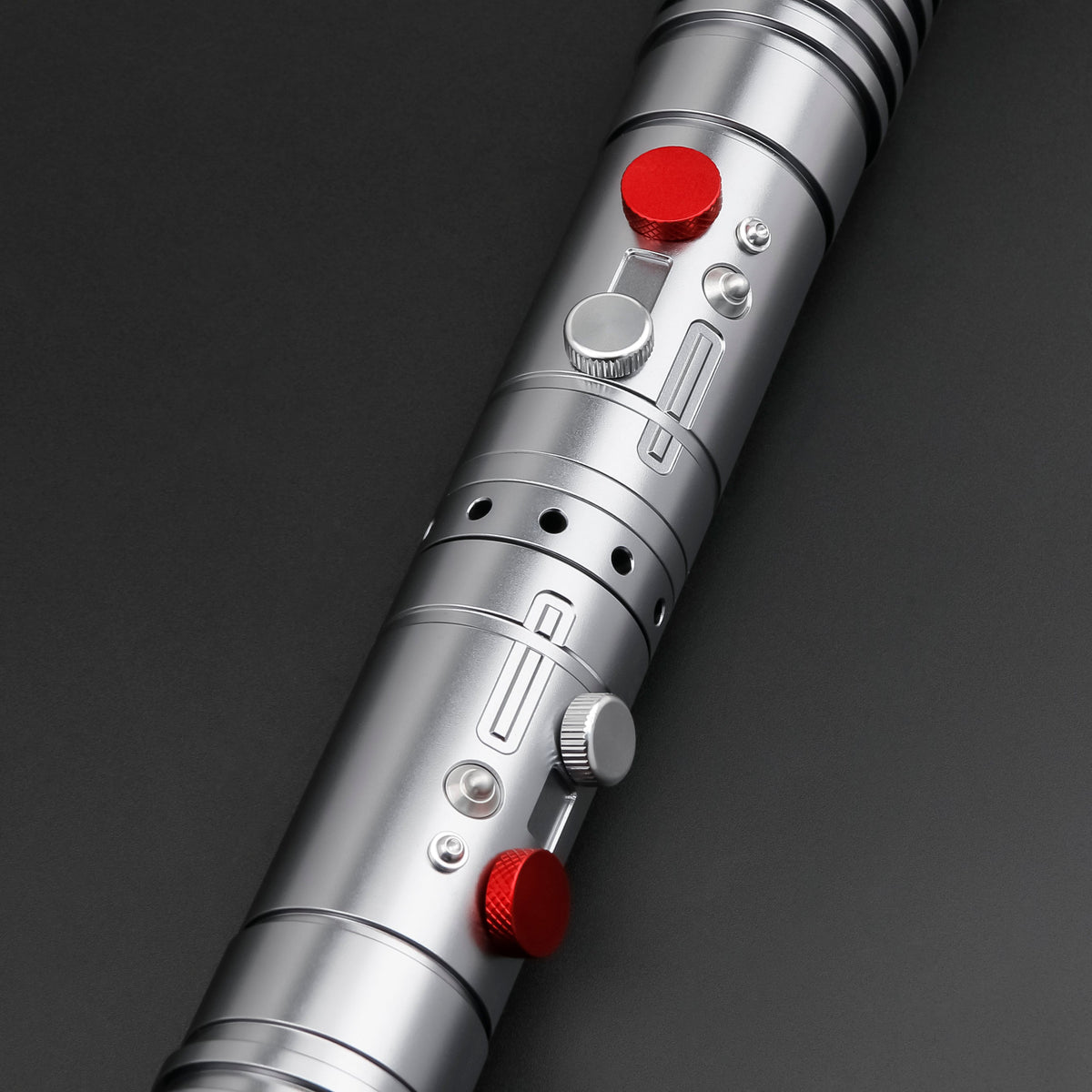 Darth Maul SE Lightsaber