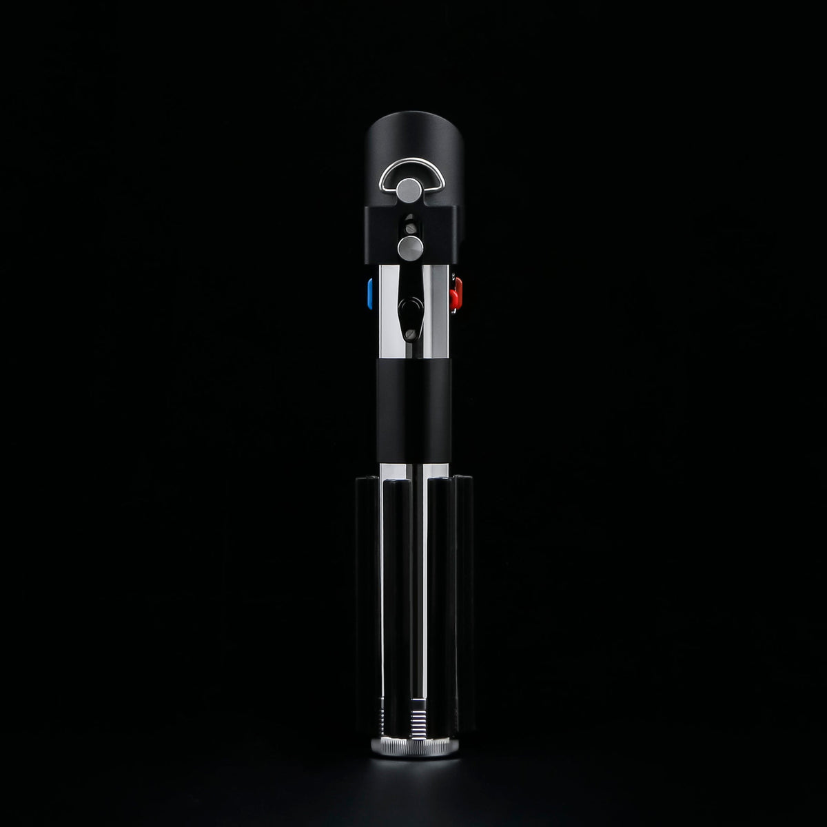 Darth Vader EP5 Lightsaber