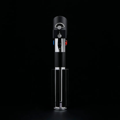 Darth Vader EP5 Lightsaber