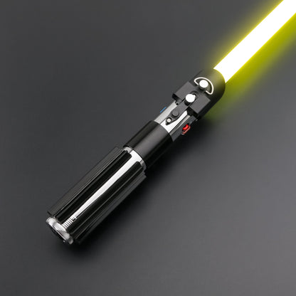 Darth Vader EP5 Lightsaber