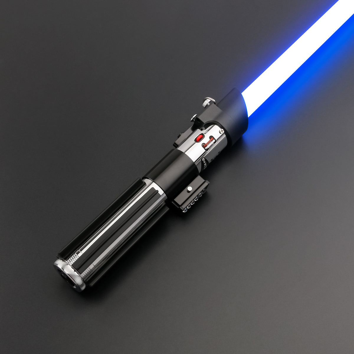 Darth Vader EP5 Lightsaber
