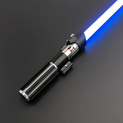 Darth Vader EP5 Lightsaber