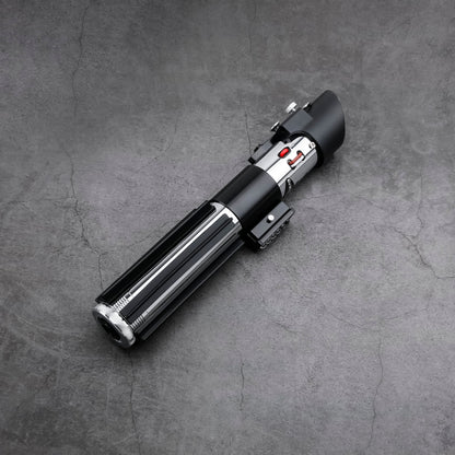 Darth Vader EP5 Lightsaber