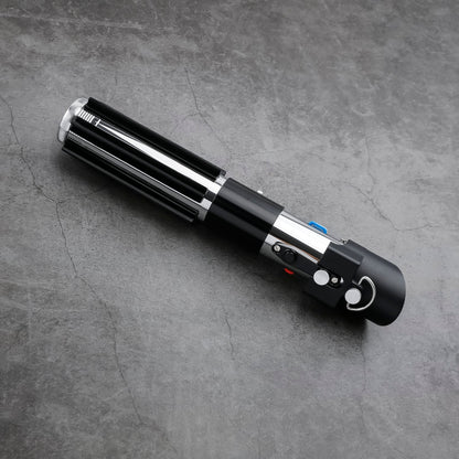 Darth Vader EP5 Lightsaber