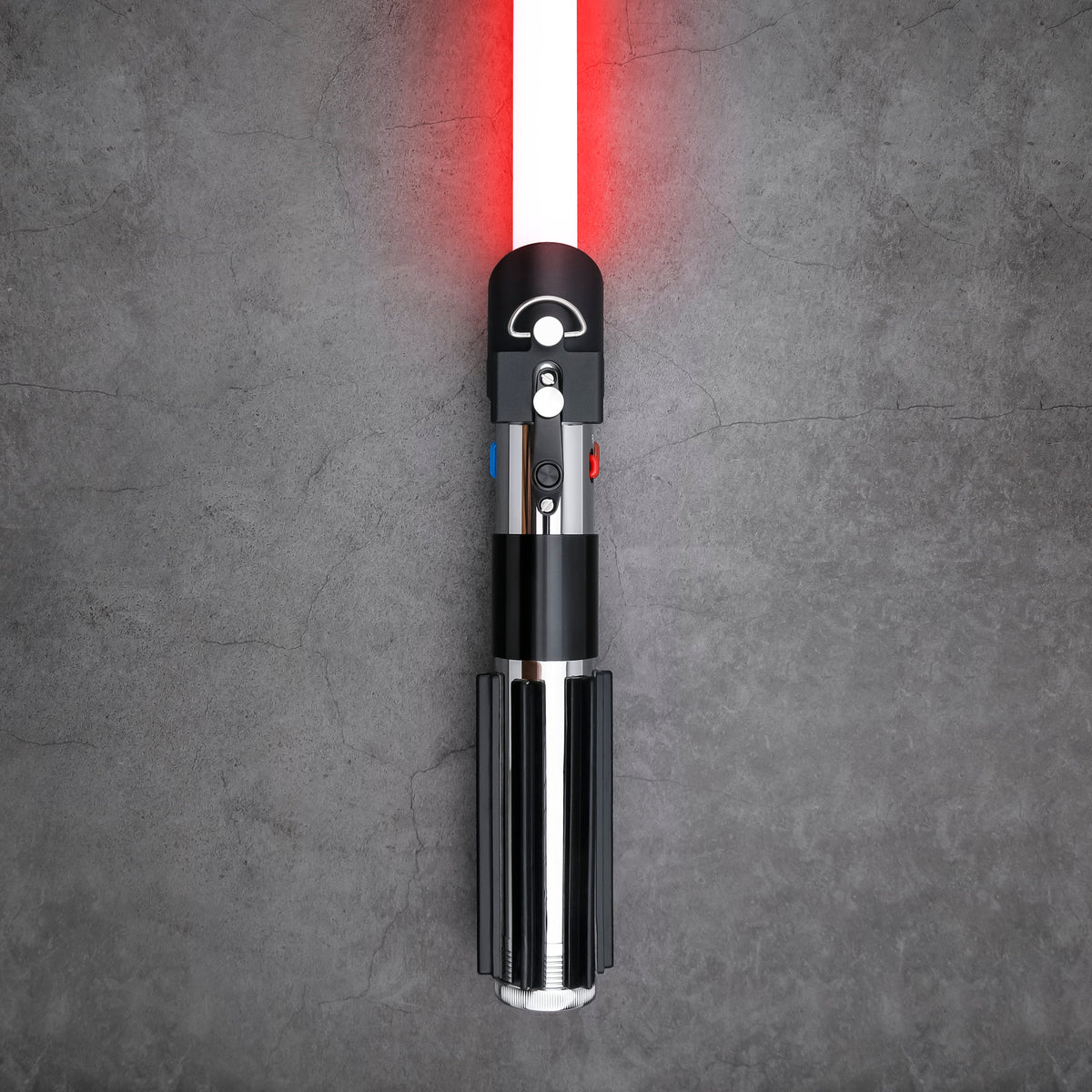 Darth Vader EP5 Lightsaber