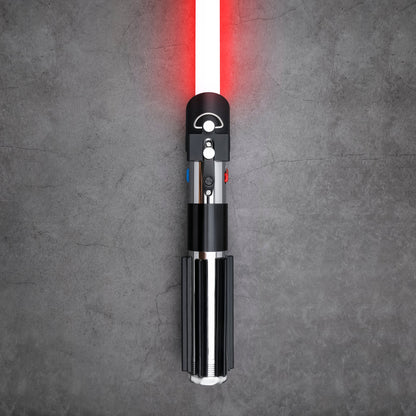 Darth Vader EP5 Lightsaber