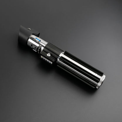 Darth Vader EP5 Lightsaber
