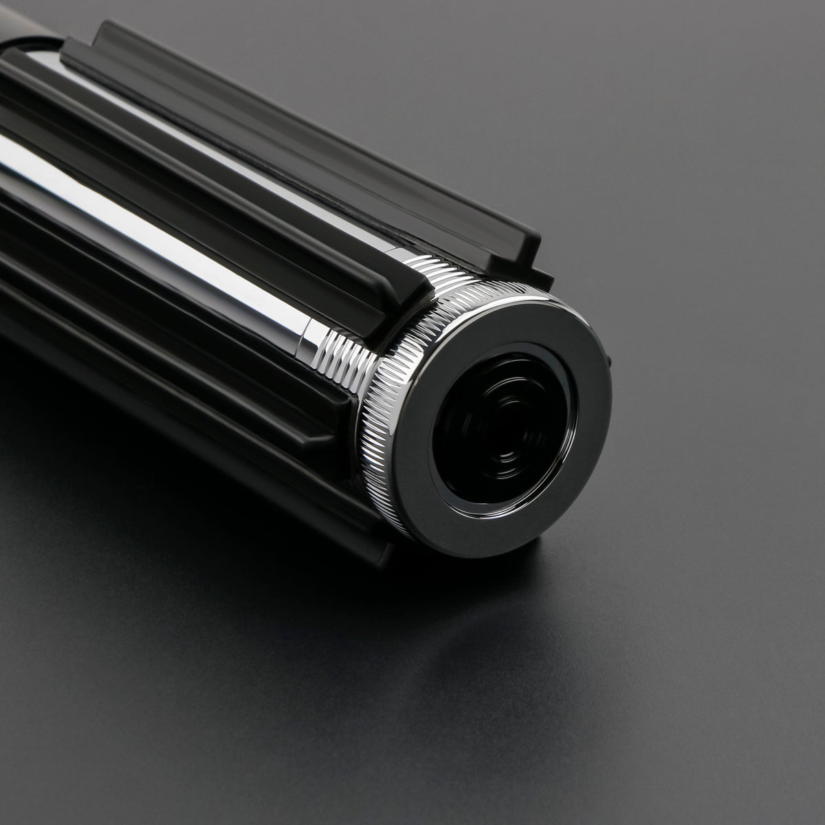 Darth Vader EP5 Lightsaber