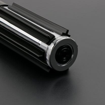 Darth Vader EP5 Lightsaber