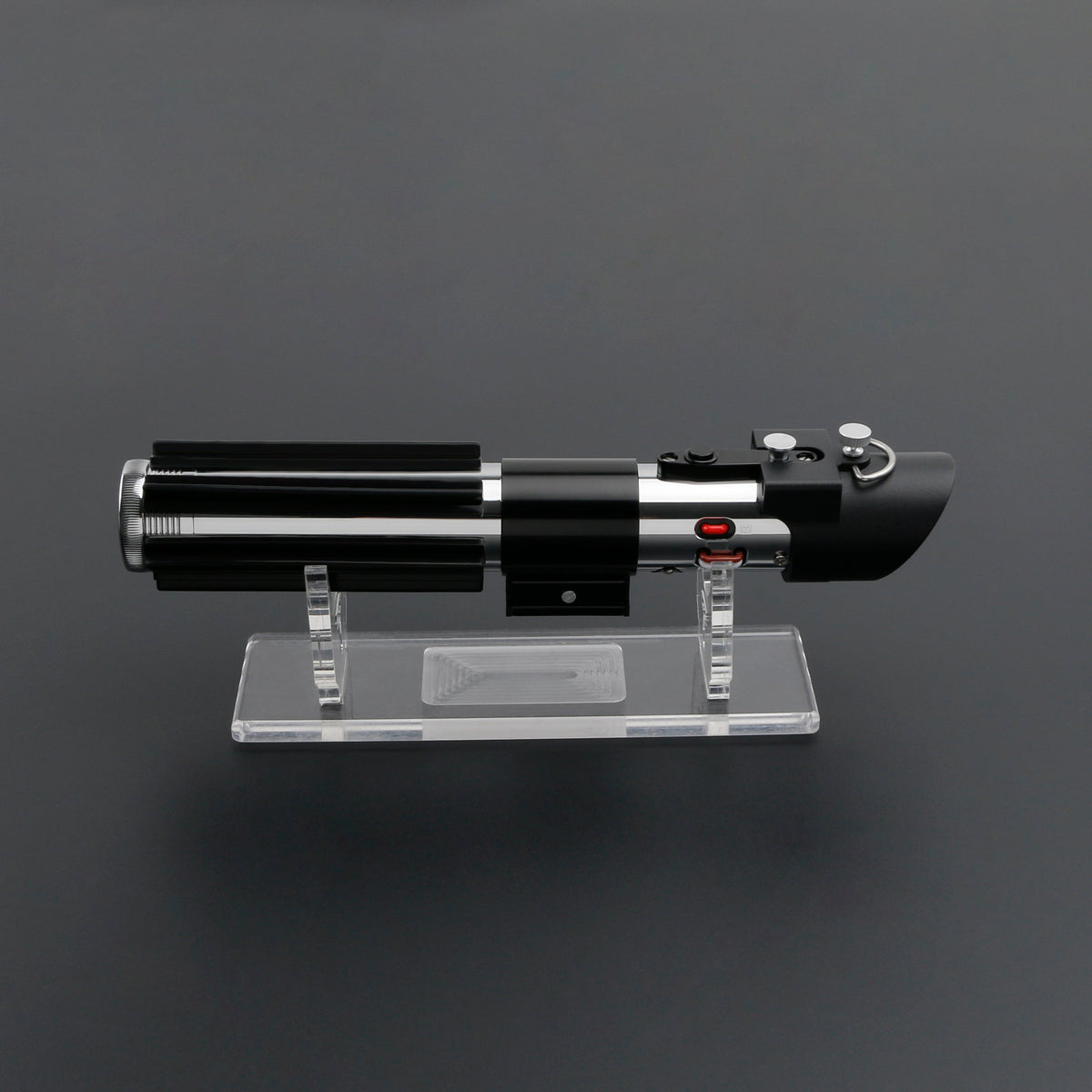 Darth Vader EP5 Lightsaber