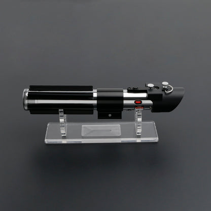Darth Vader EP5 Lightsaber