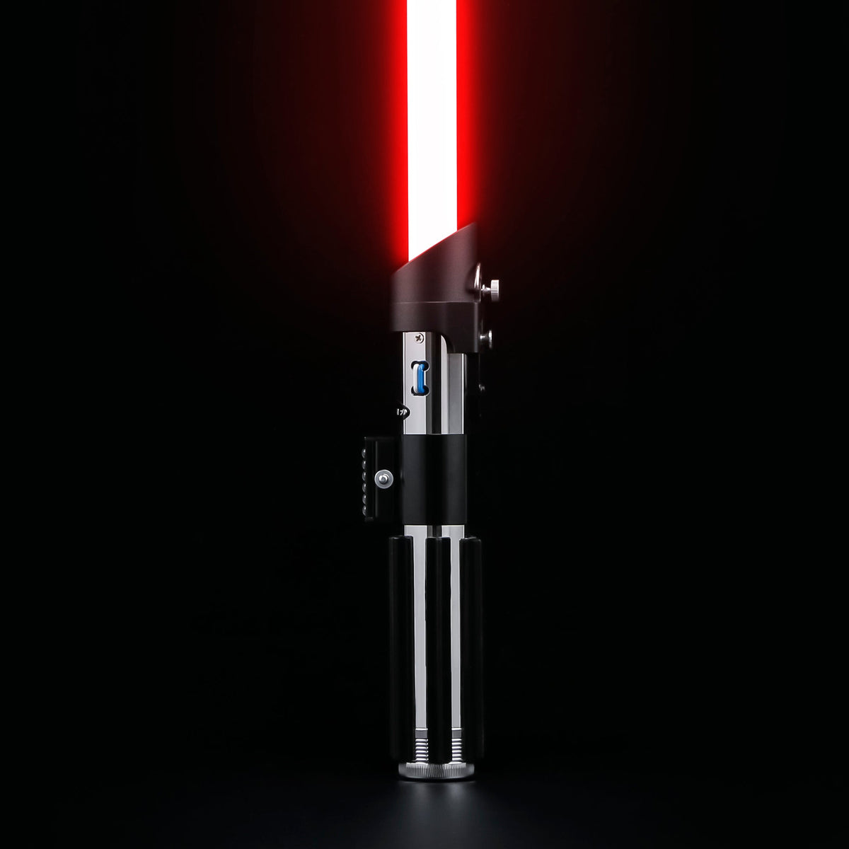 Darth Vader EP5 Lightsaber