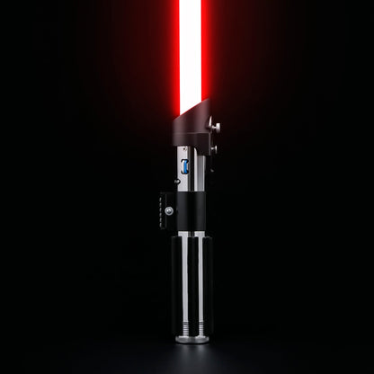 Darth Vader EP5 Lightsaber