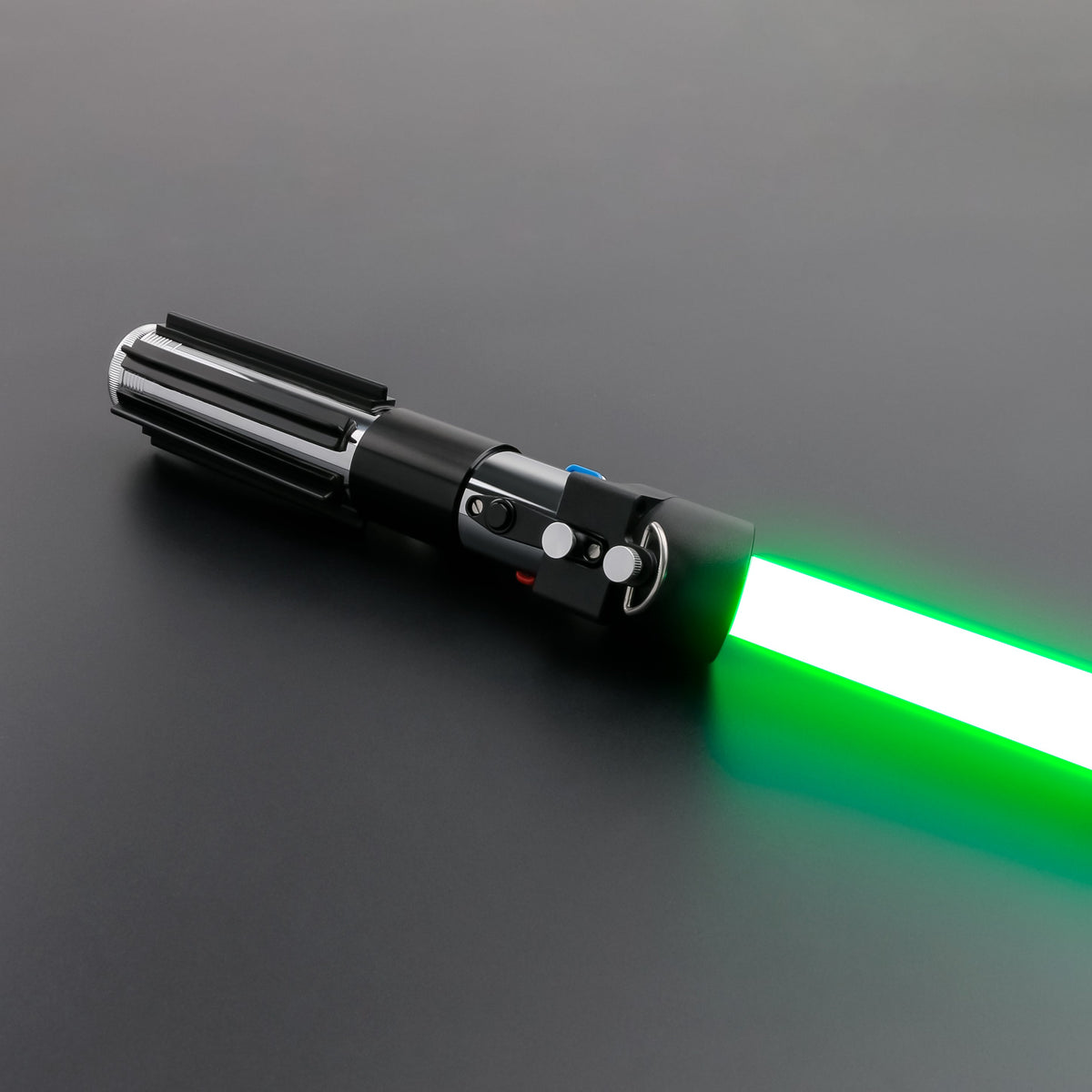 Darth Vader EP5 Lightsaber