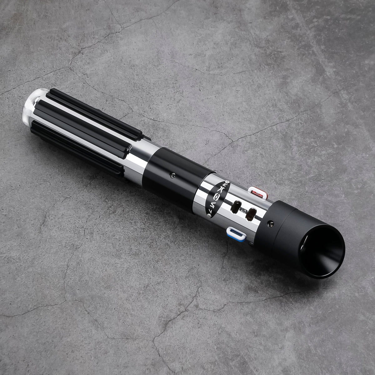 Darth Vader SE Lightsaber