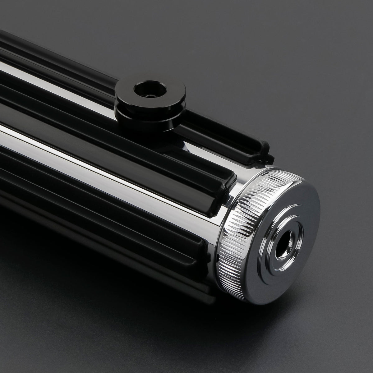 Darth Vader SE Lightsaber