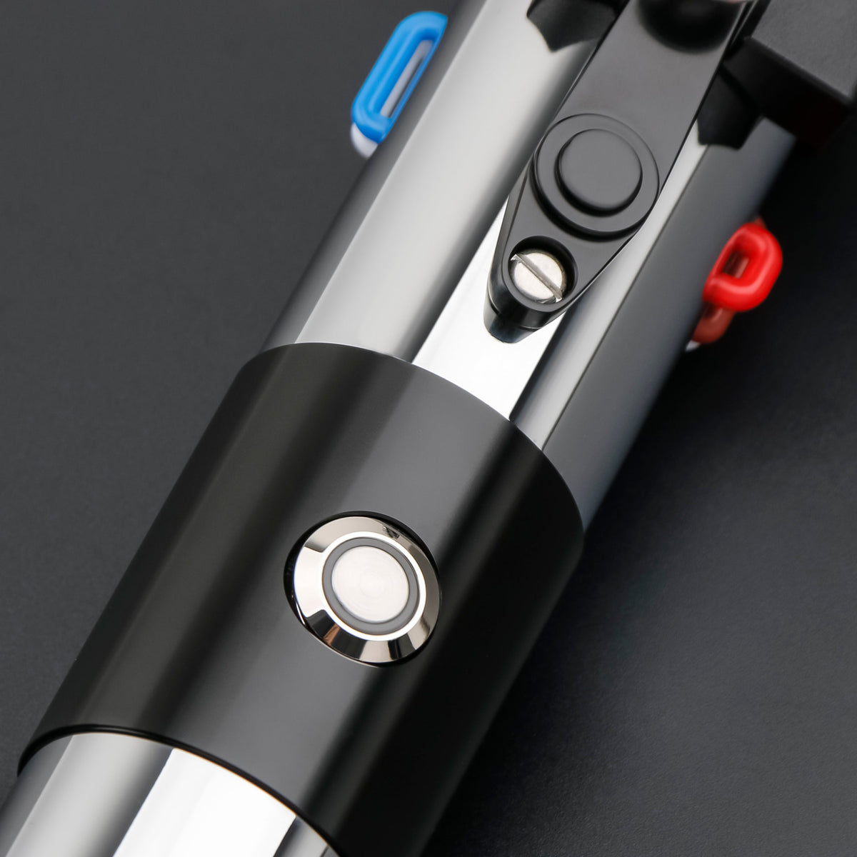Darth Vader SE Lightsaber