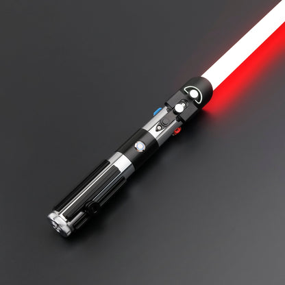 Darth Vader SE Lightsaber