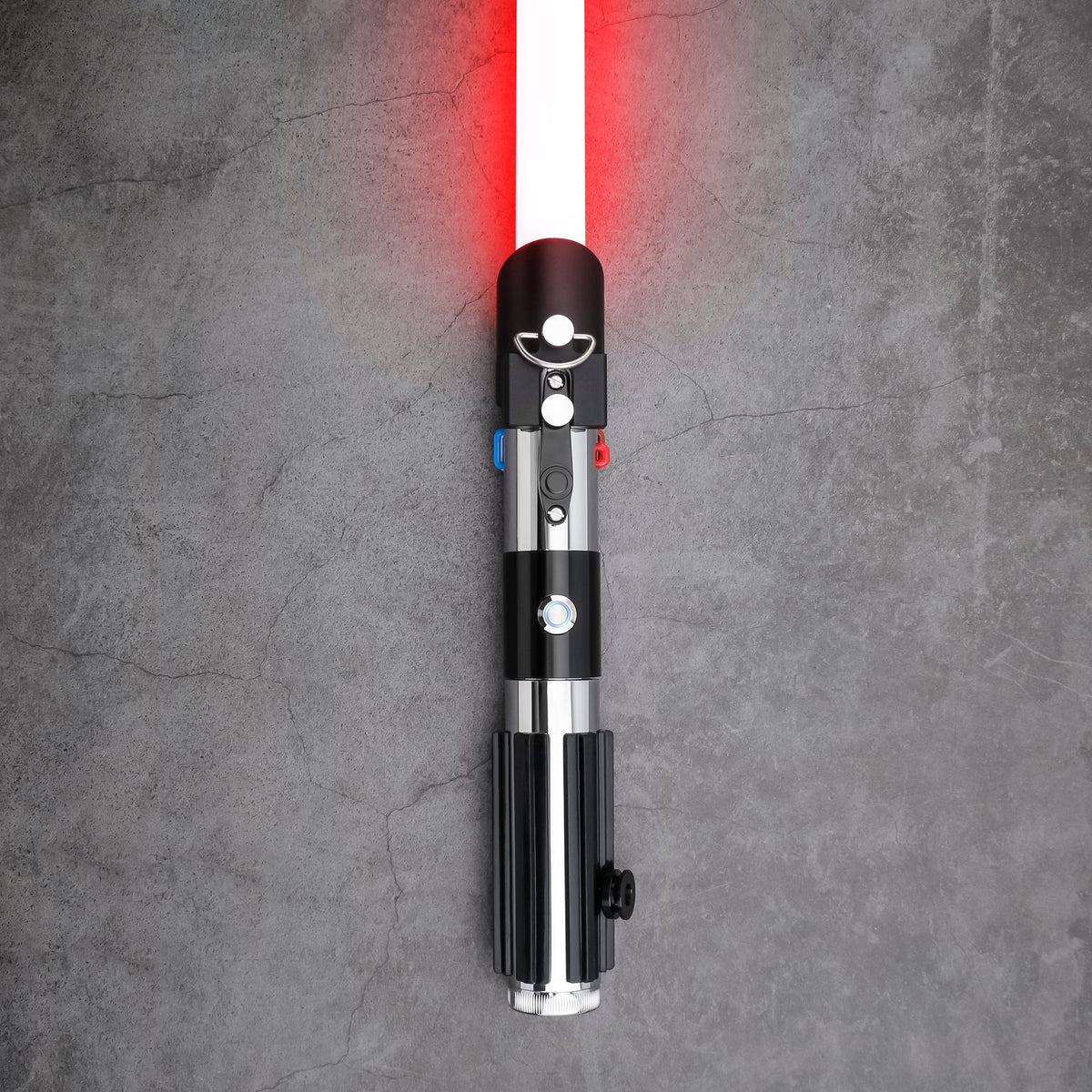 Darth Vader SE Lightsaber