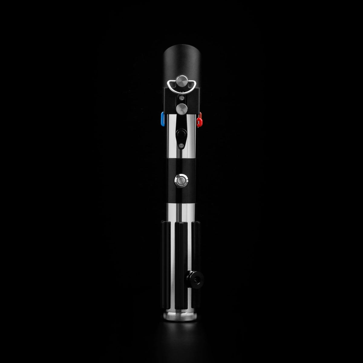 Darth Vader SE Lightsaber