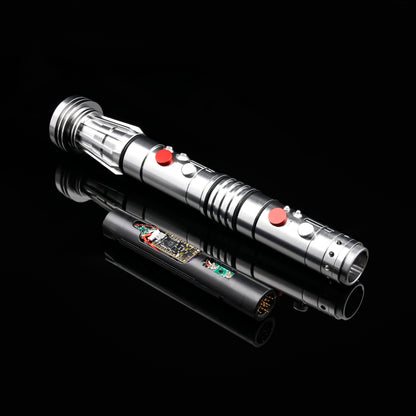 Darth Maul Lightsaber