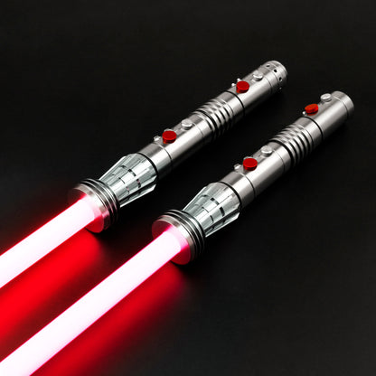 Darth Maul Lightsaber