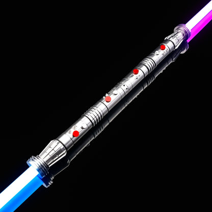 Darth Maul Lightsaber