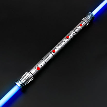 Darth Maul Lightsaber