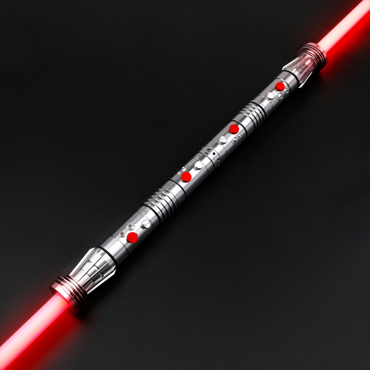 Darth Maul Lightsaber