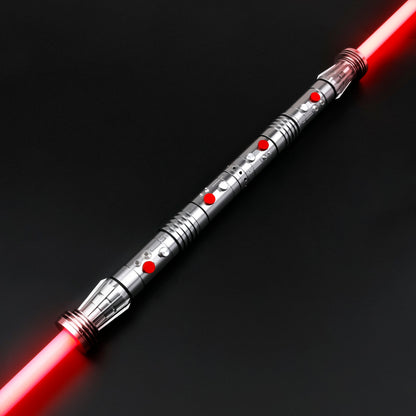 Darth Maul Lightsaber