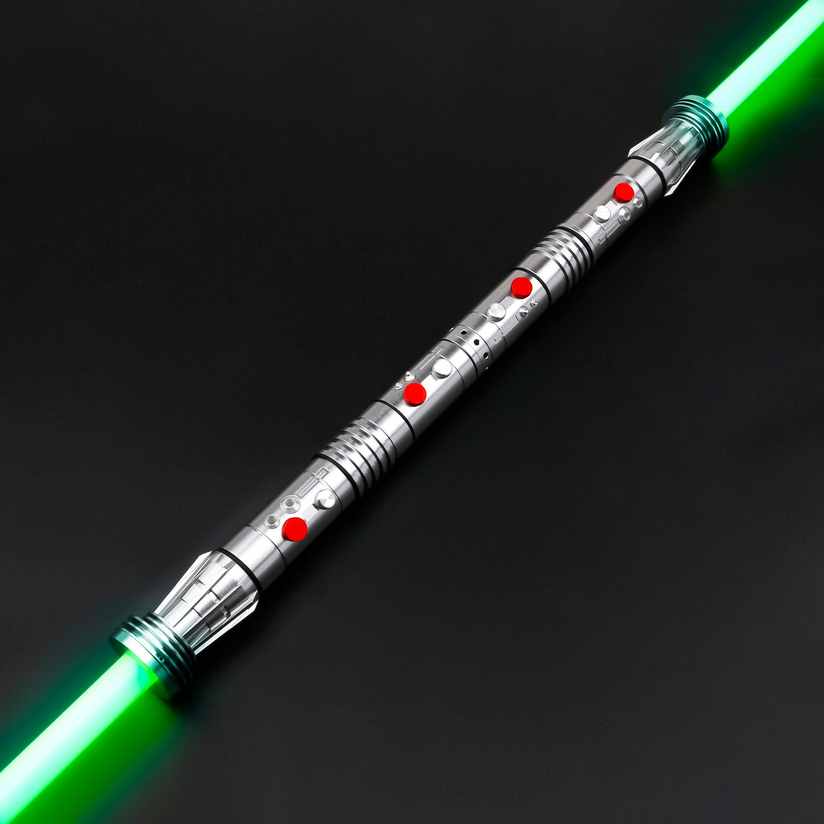 Darth Maul Lightsaber