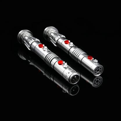 Darth Maul Lightsaber