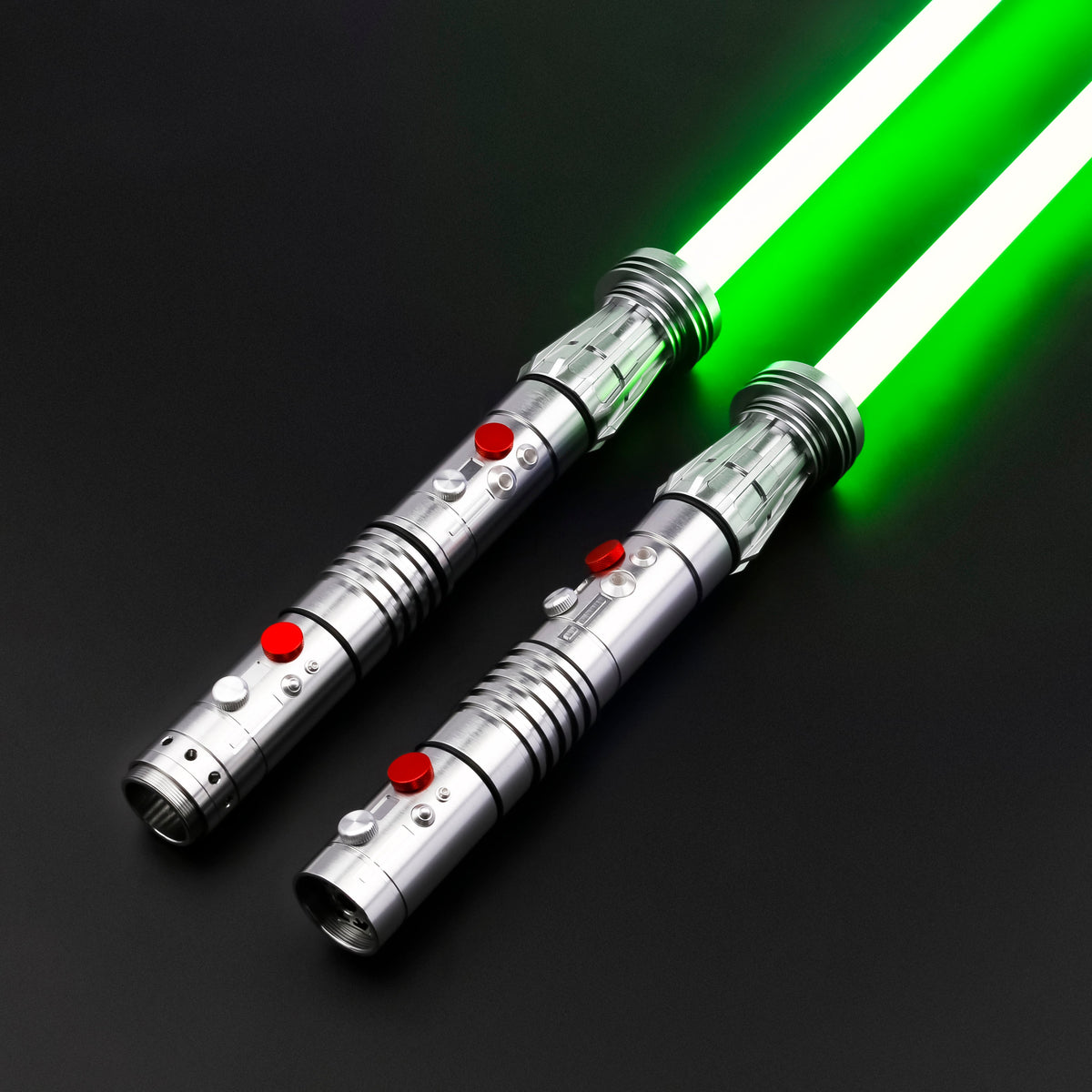 Darth Maul Lightsaber