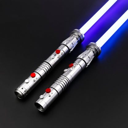 Darth Maul Lightsaber
