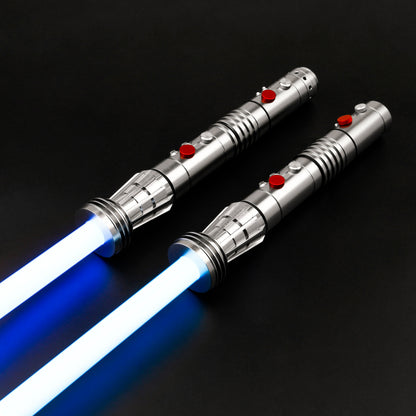 Darth Maul Lightsaber