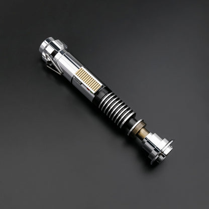 Luke EP6 Lightsaber