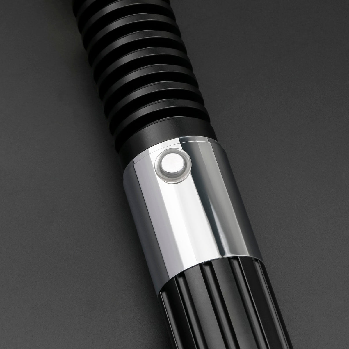 Obi Wan SE Lightsaber