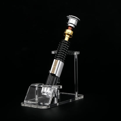 Obi Wan Kenobi EP 3 Lightsaber